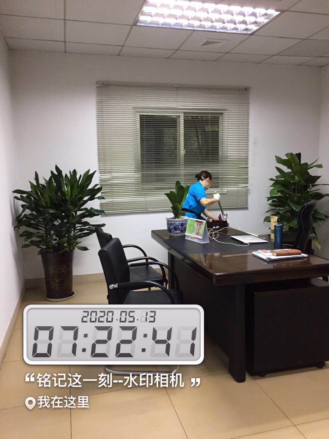 澳宝典资料大全