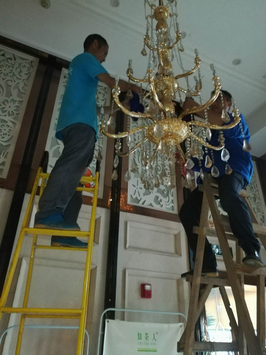 澳宝典资料大全