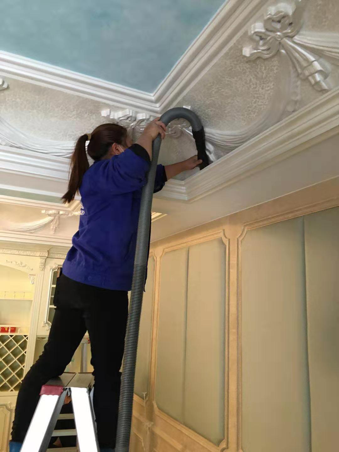 澳宝典资料大全