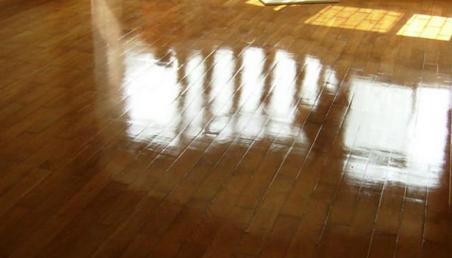 澳宝典资料大全