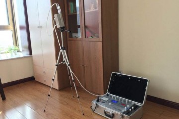 澳宝典资料大全