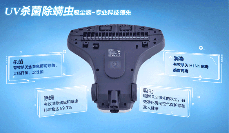 澳宝典资料大全