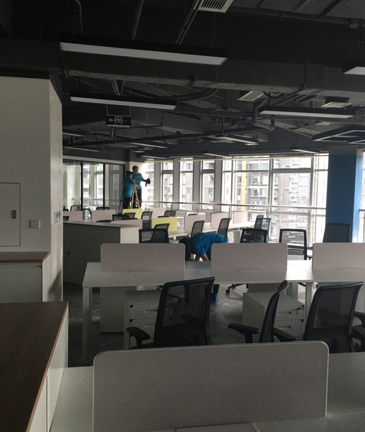 澳宝典资料大全