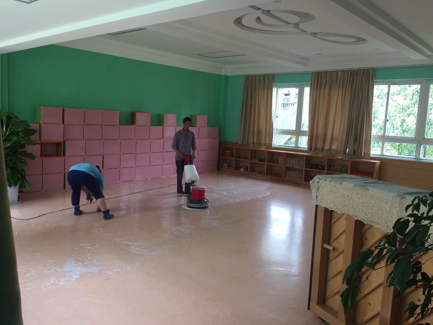 澳宝典资料大全