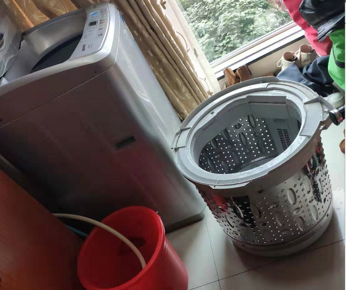 澳宝典资料大全