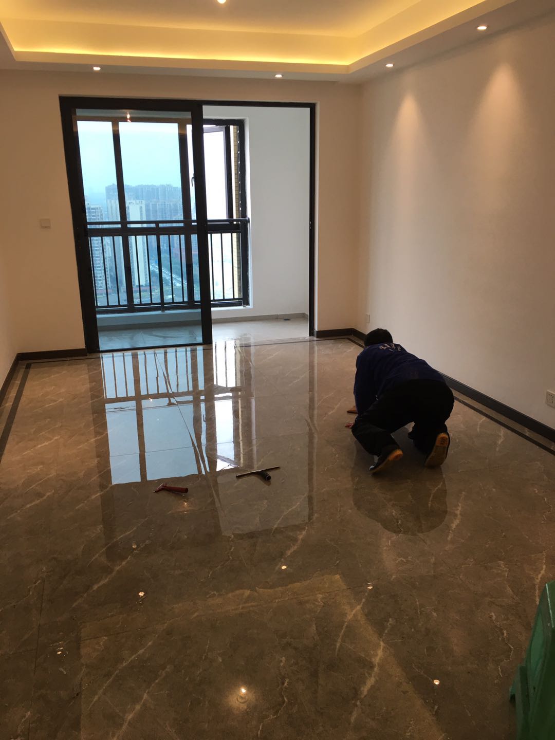 澳宝典资料大全