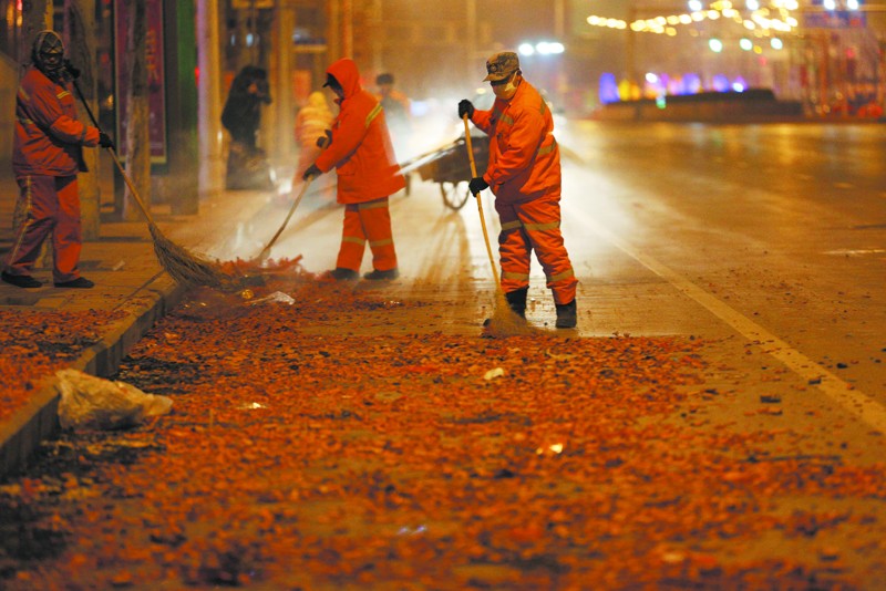 澳宝典资料大全
