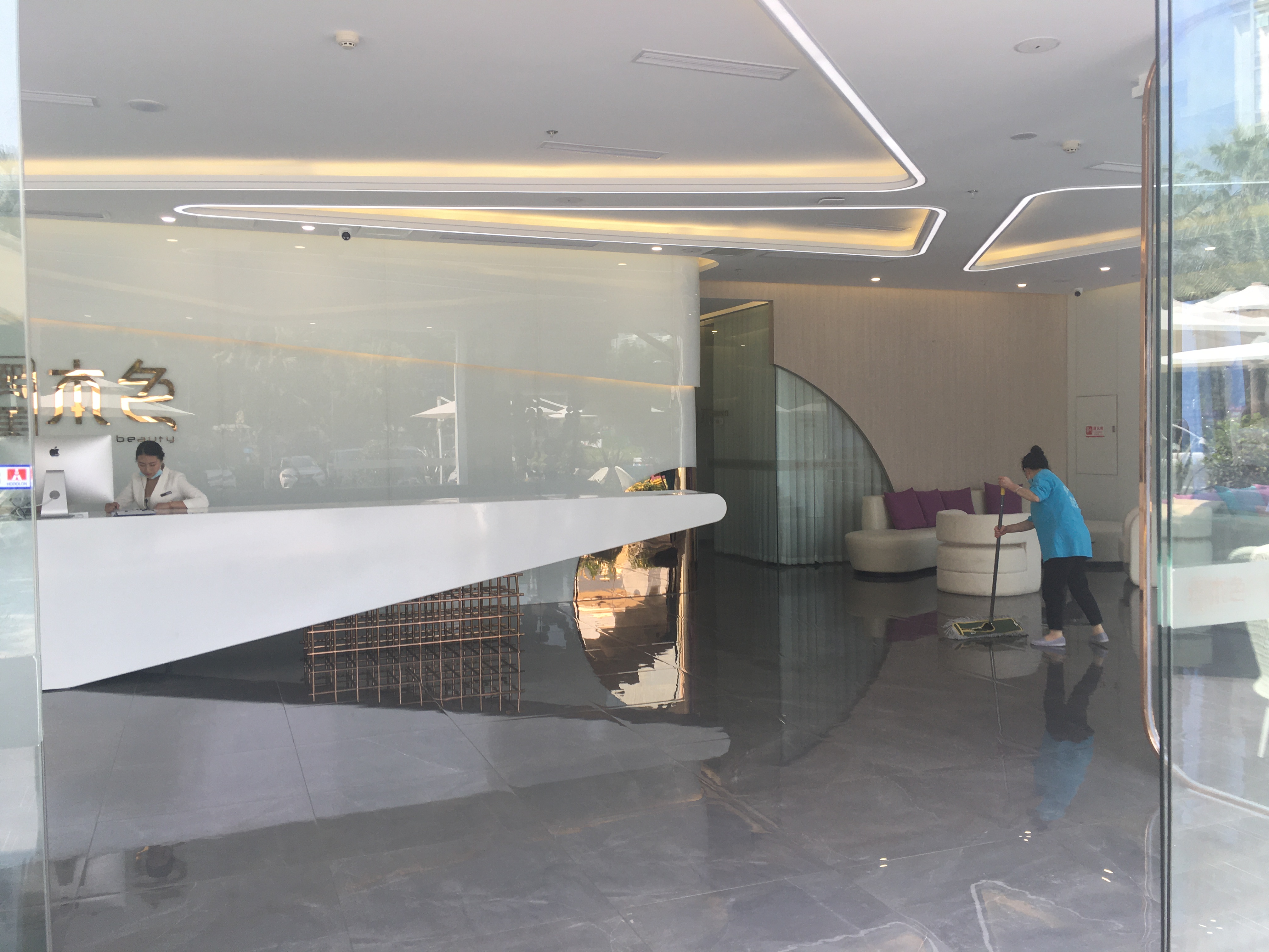 澳宝典资料大全