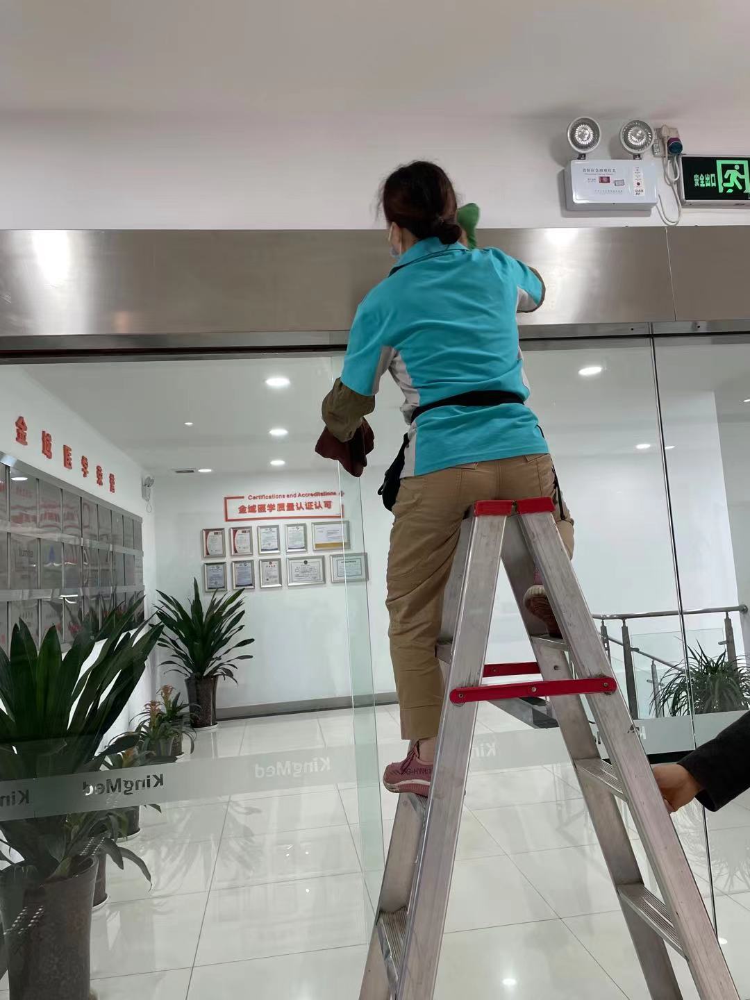 澳宝典资料大全