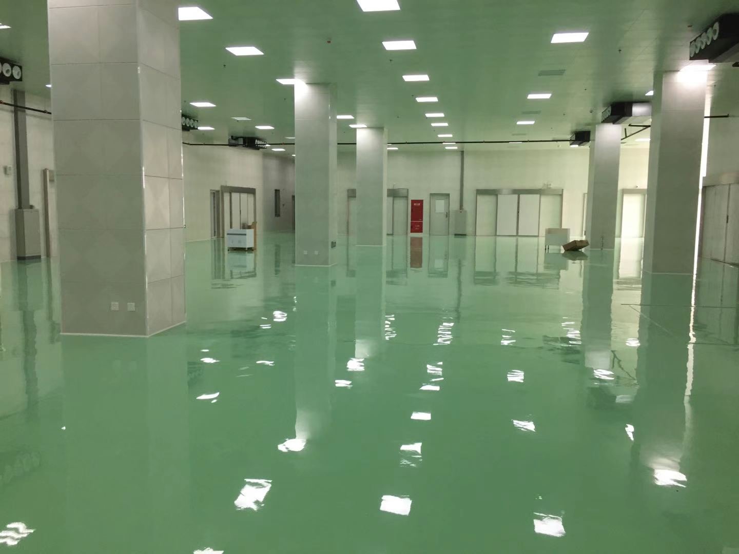 澳宝典资料大全