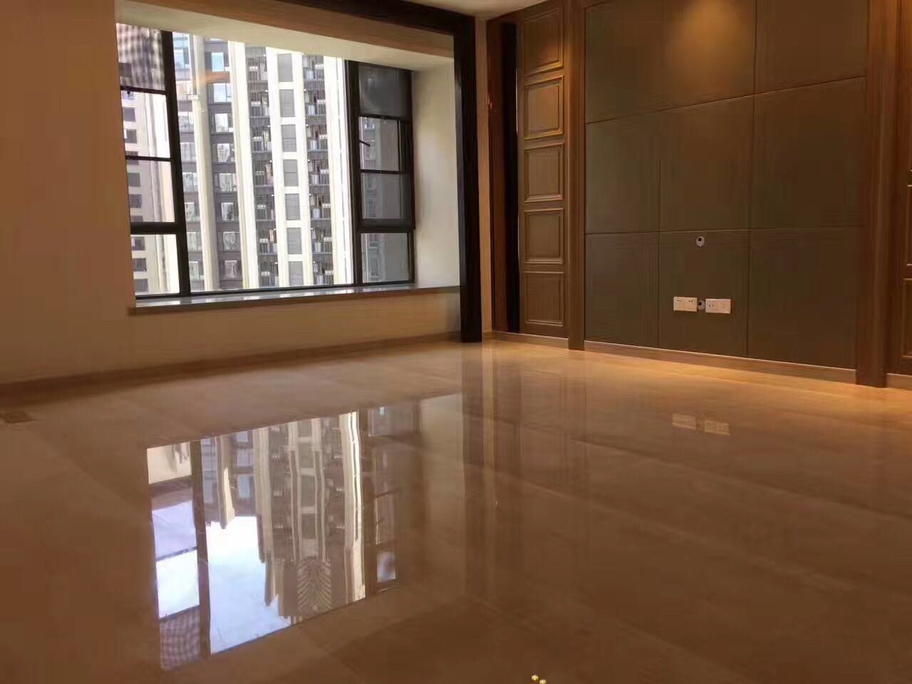 澳宝典资料大全