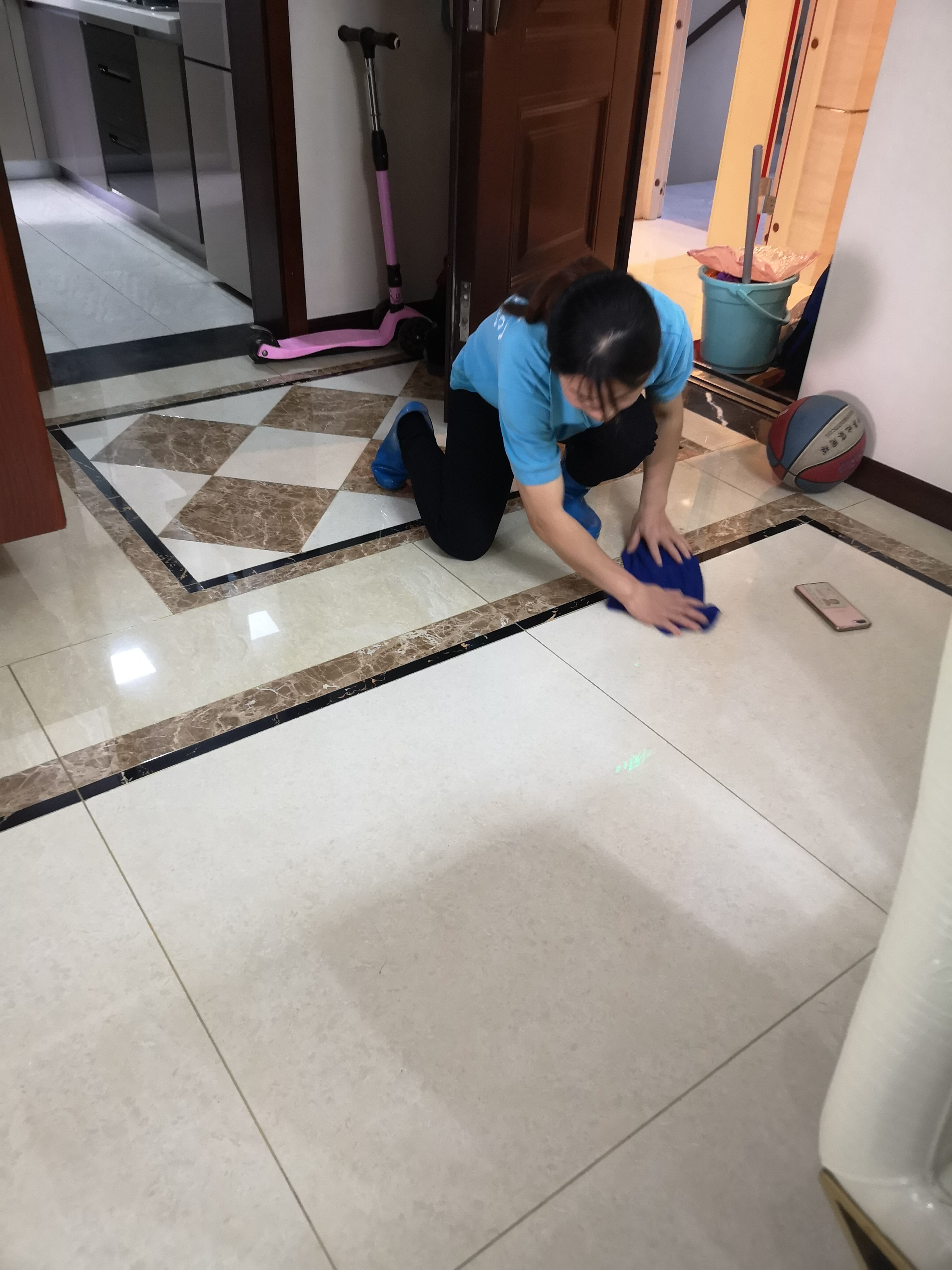 澳宝典资料大全