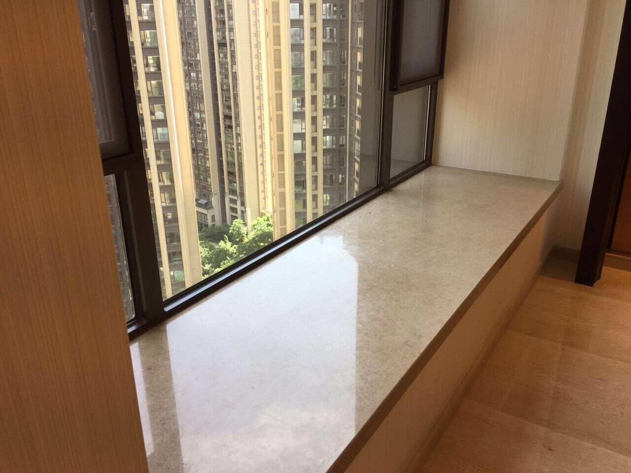 澳宝典资料大全