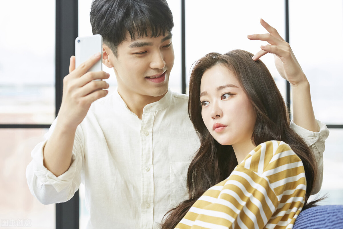 澳宝典资料大全