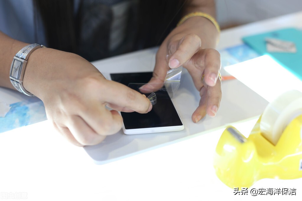 澳宝典资料大全