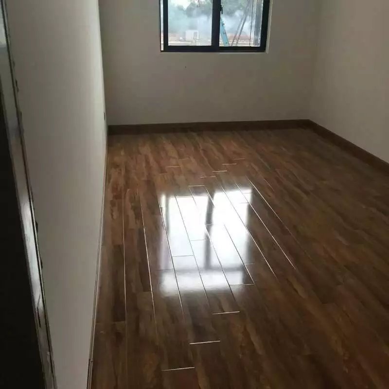 澳宝典资料大全