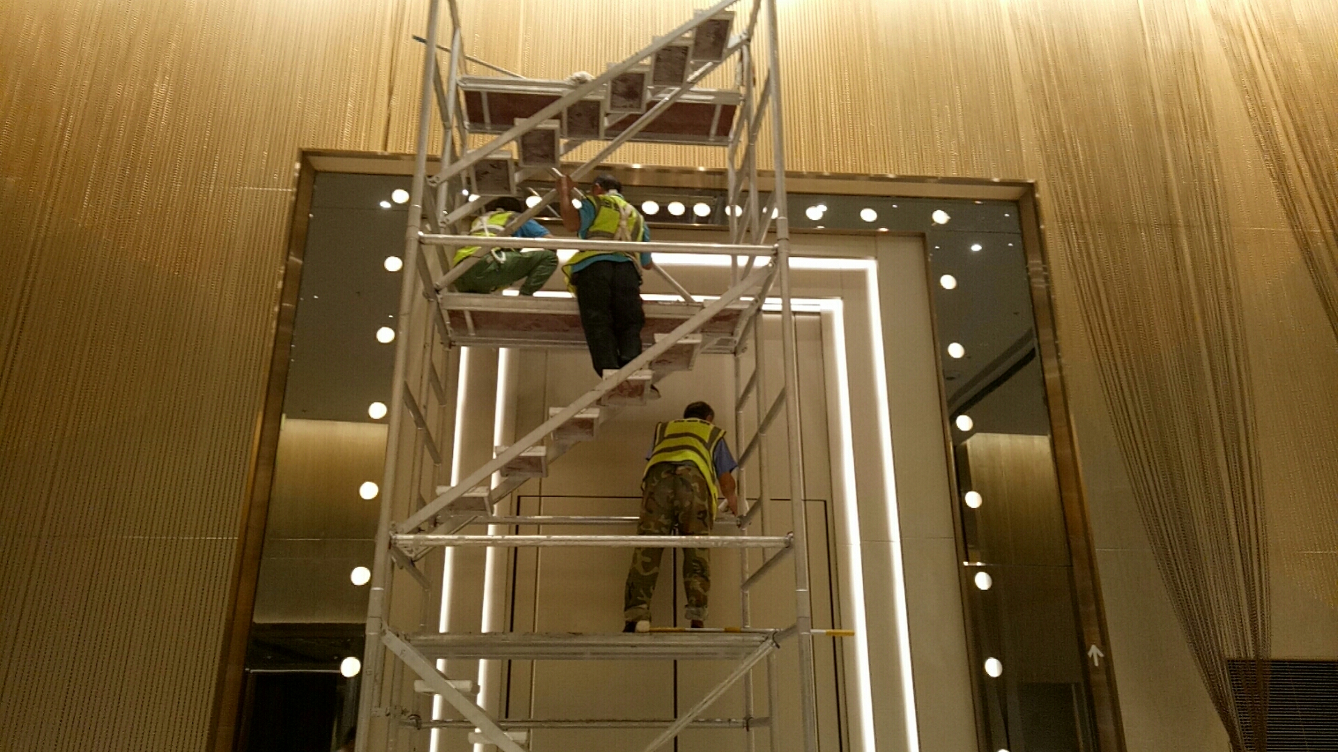 澳宝典资料大全