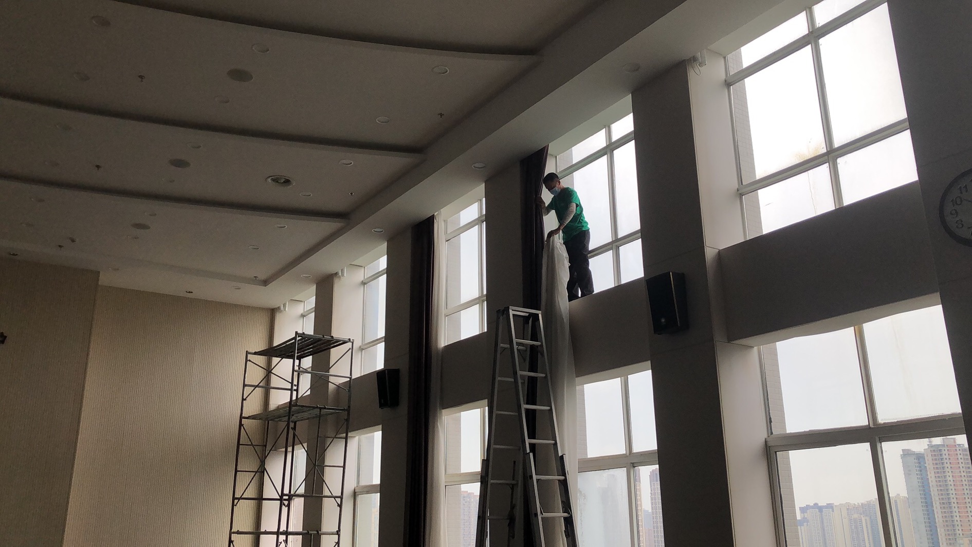 澳宝典资料大全