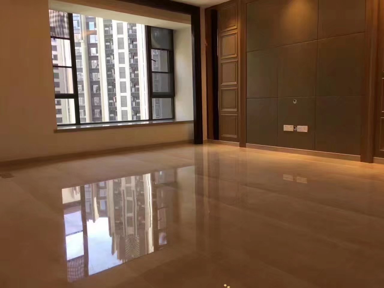 澳宝典资料大全