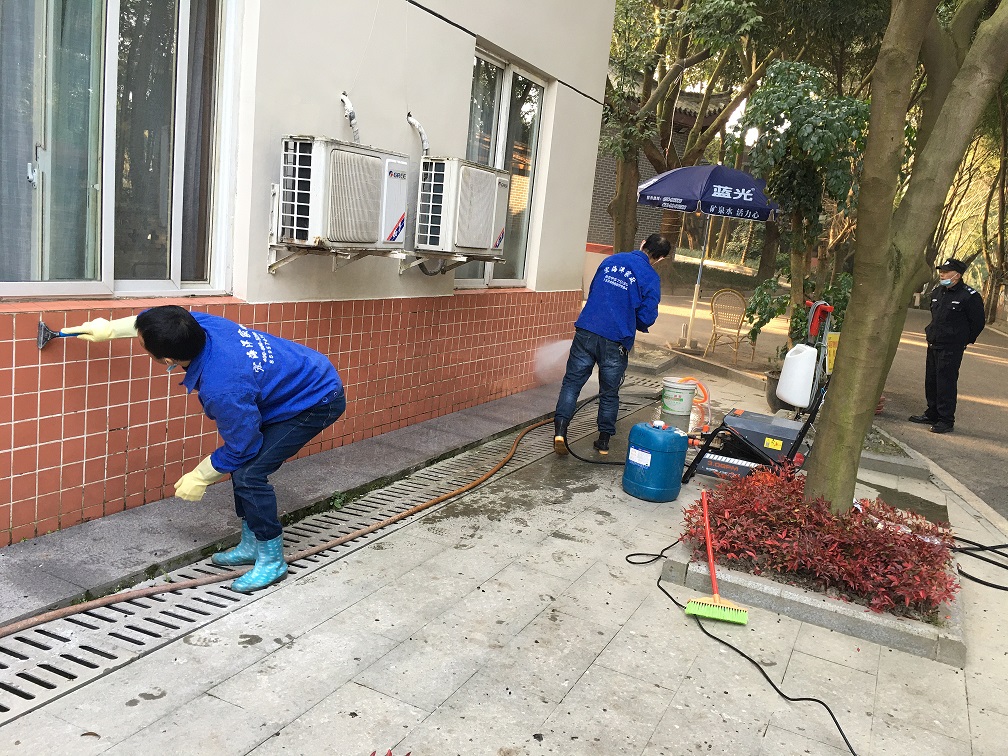 澳宝典资料大全