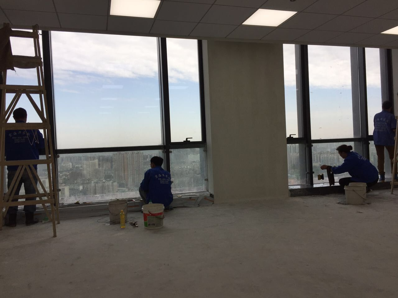 澳宝典资料大全