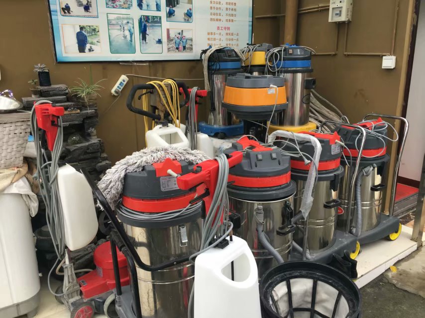 澳宝典资料大全