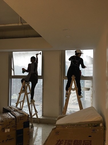 澳宝典资料大全