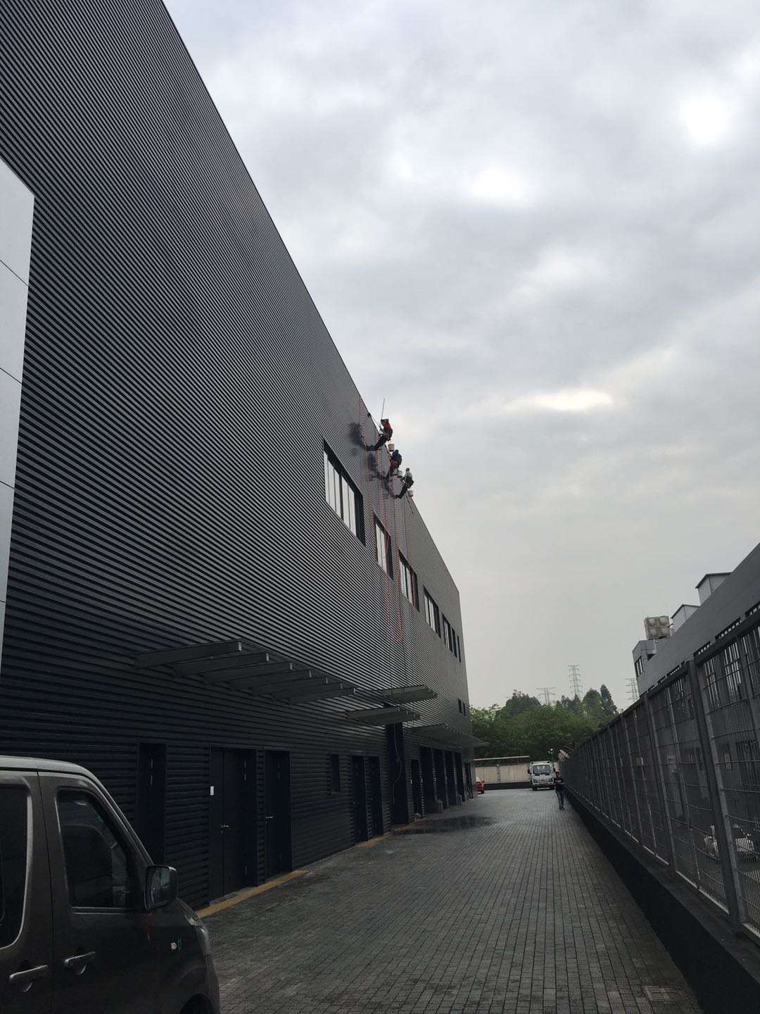 澳宝典资料大全