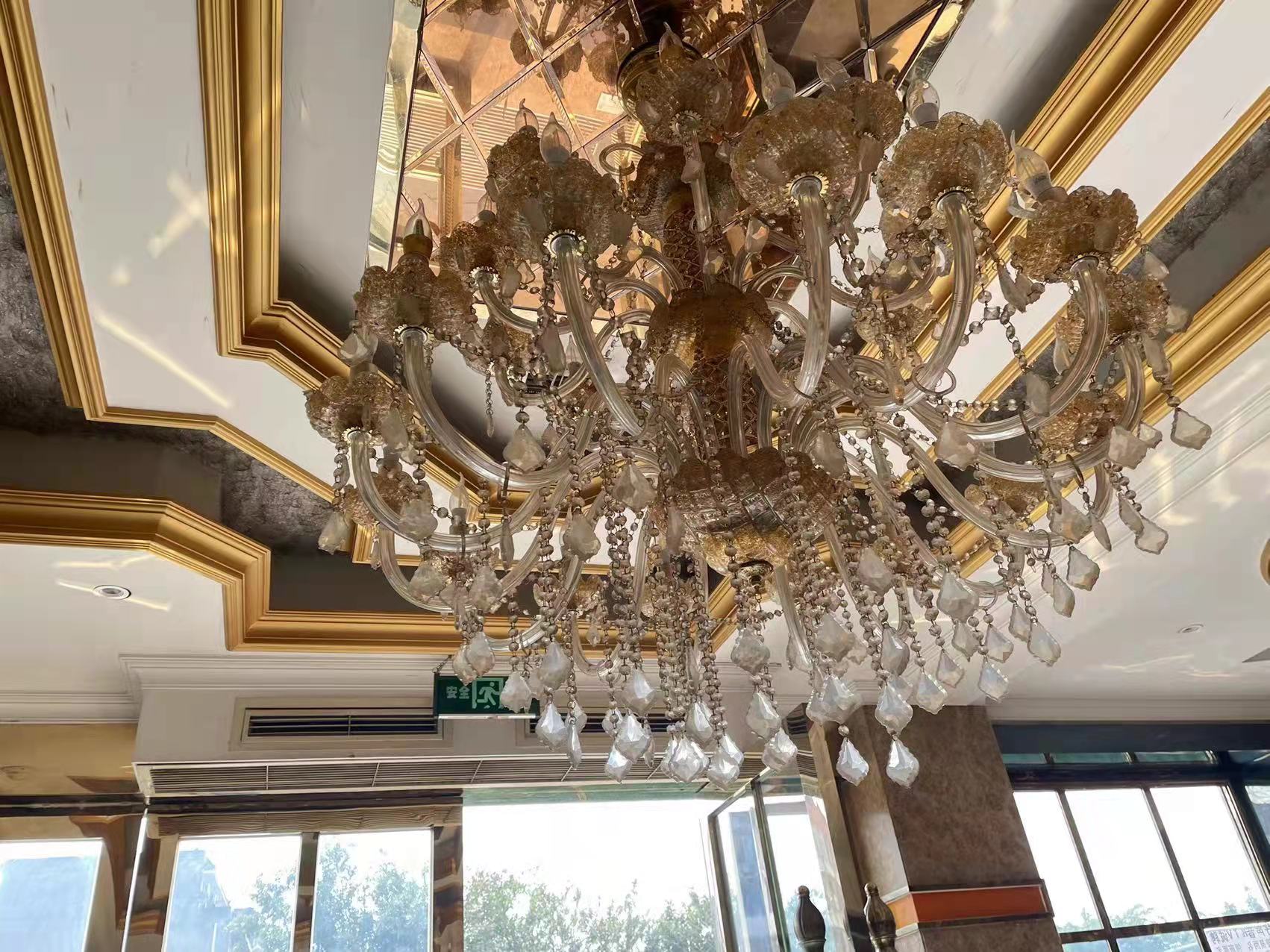 澳宝典资料大全