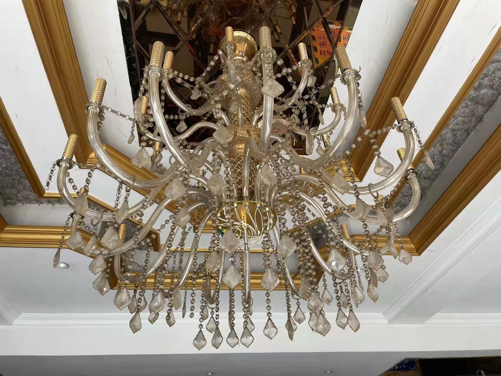 澳宝典资料大全