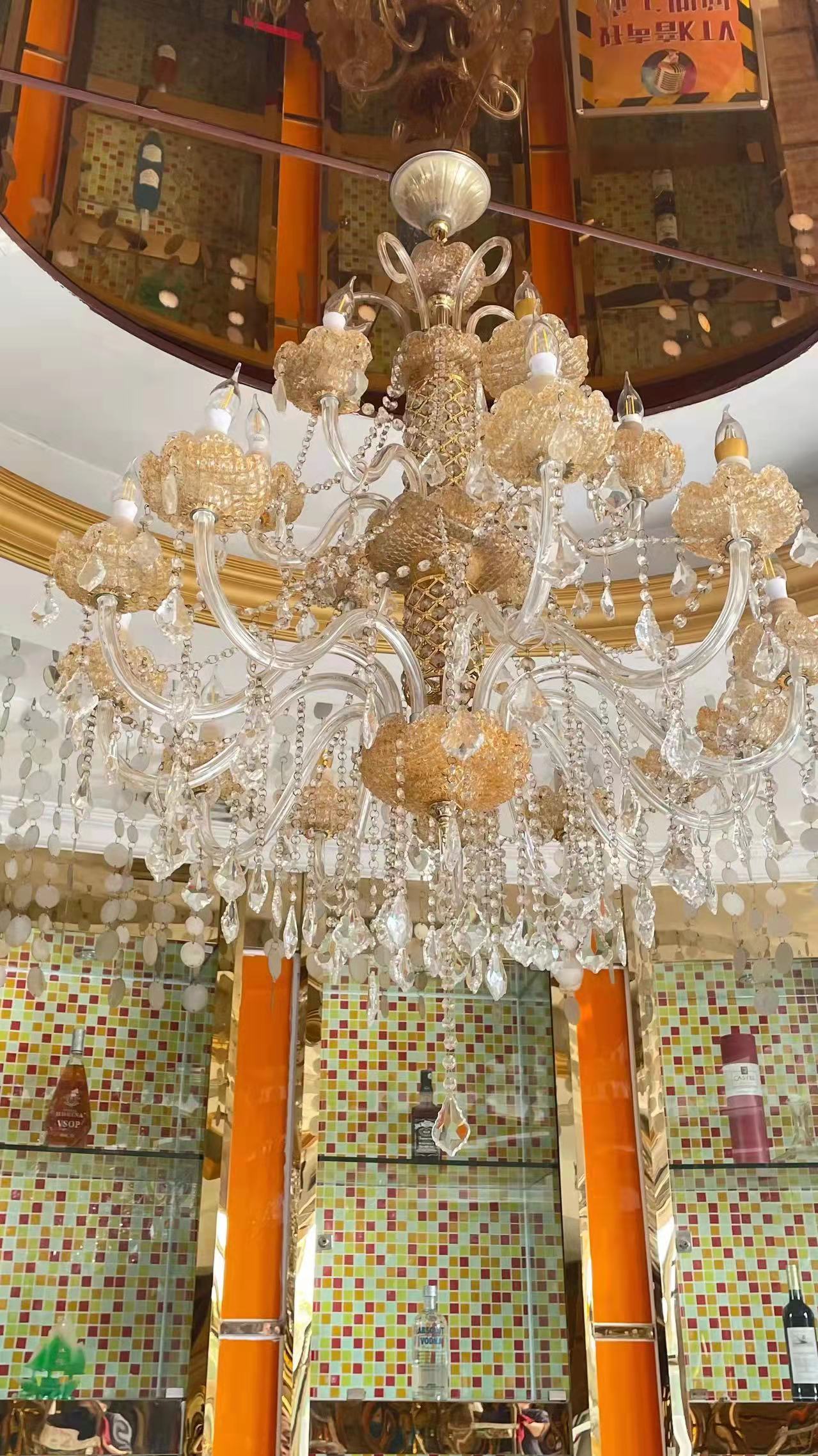 澳宝典资料大全