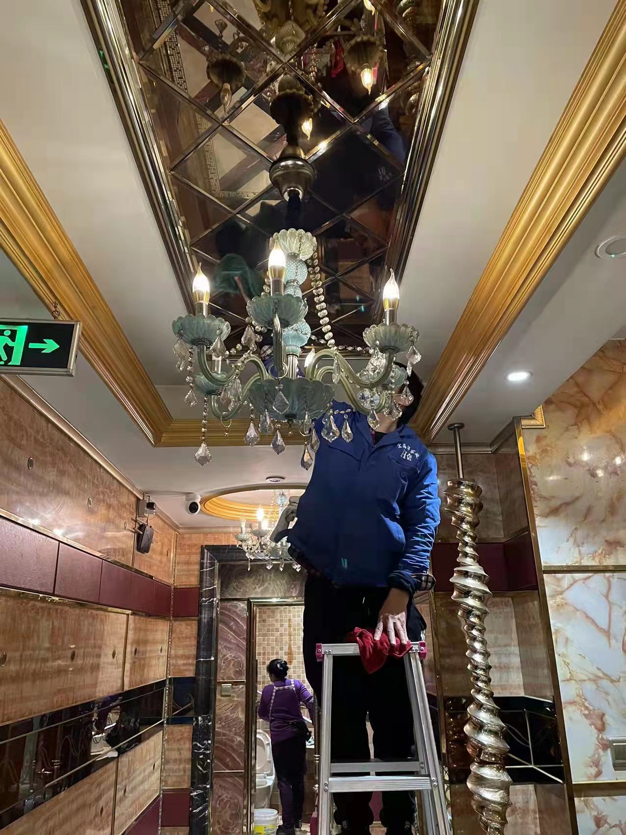 澳宝典资料大全