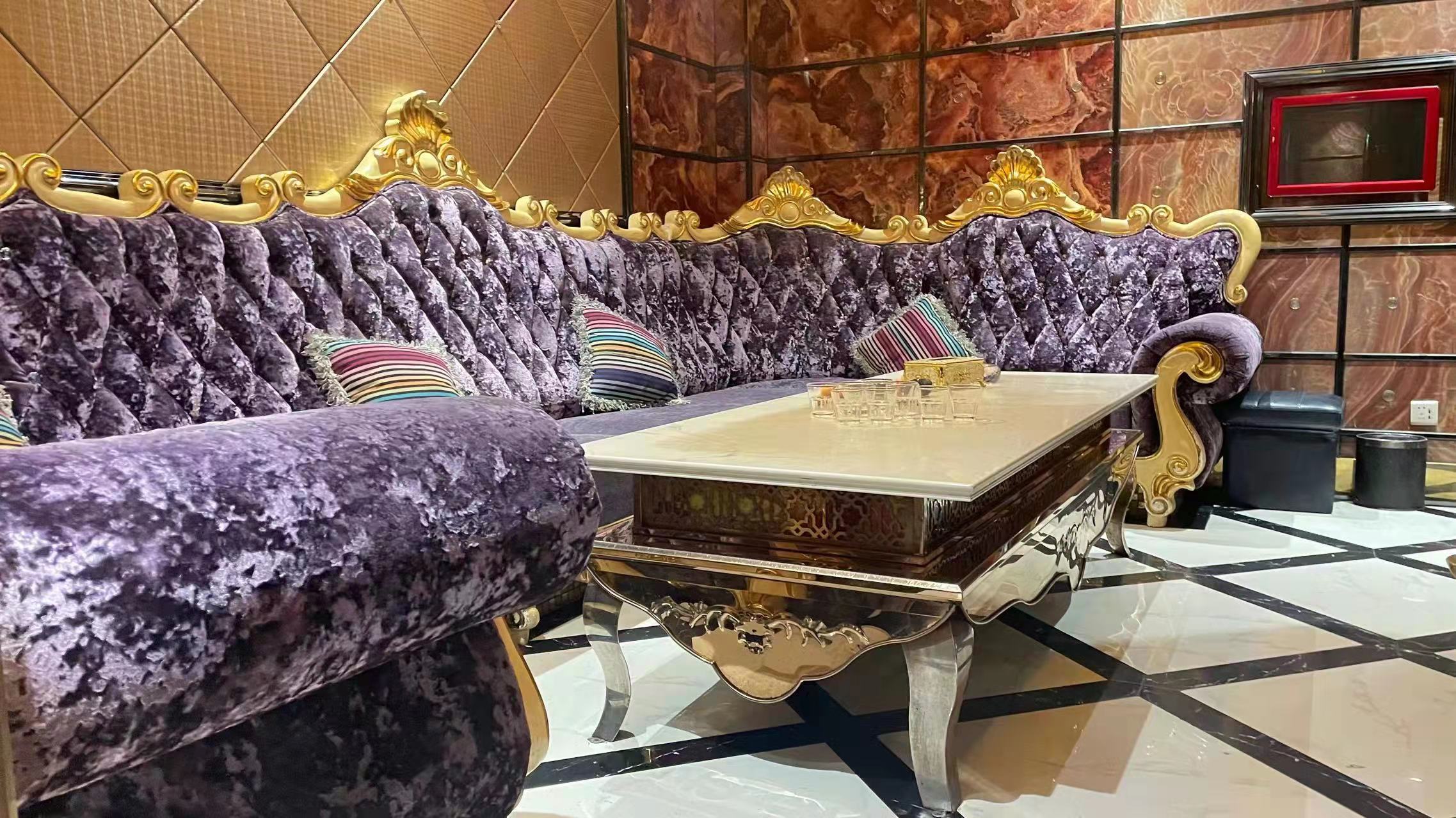 澳宝典资料大全