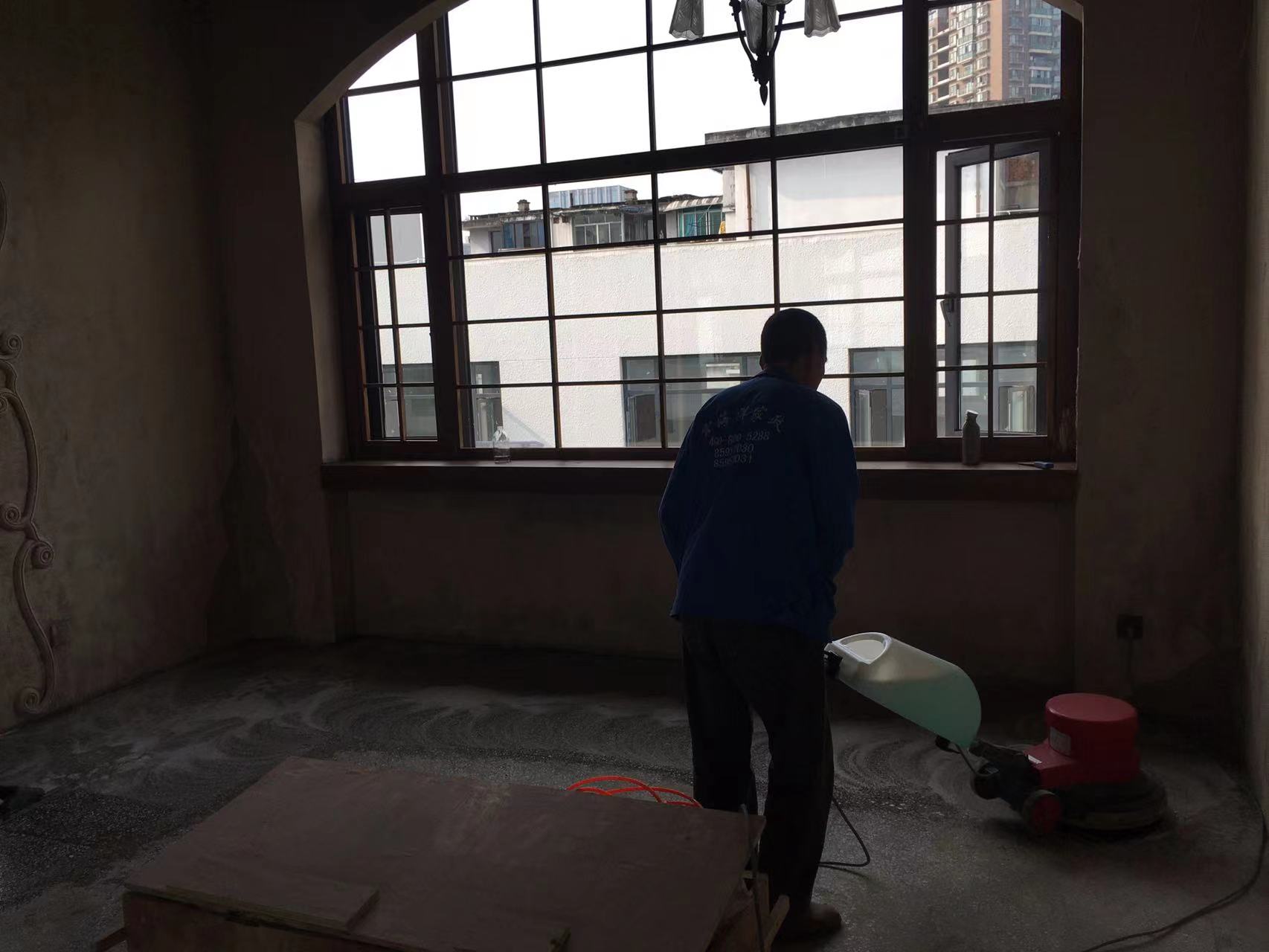 澳宝典资料大全