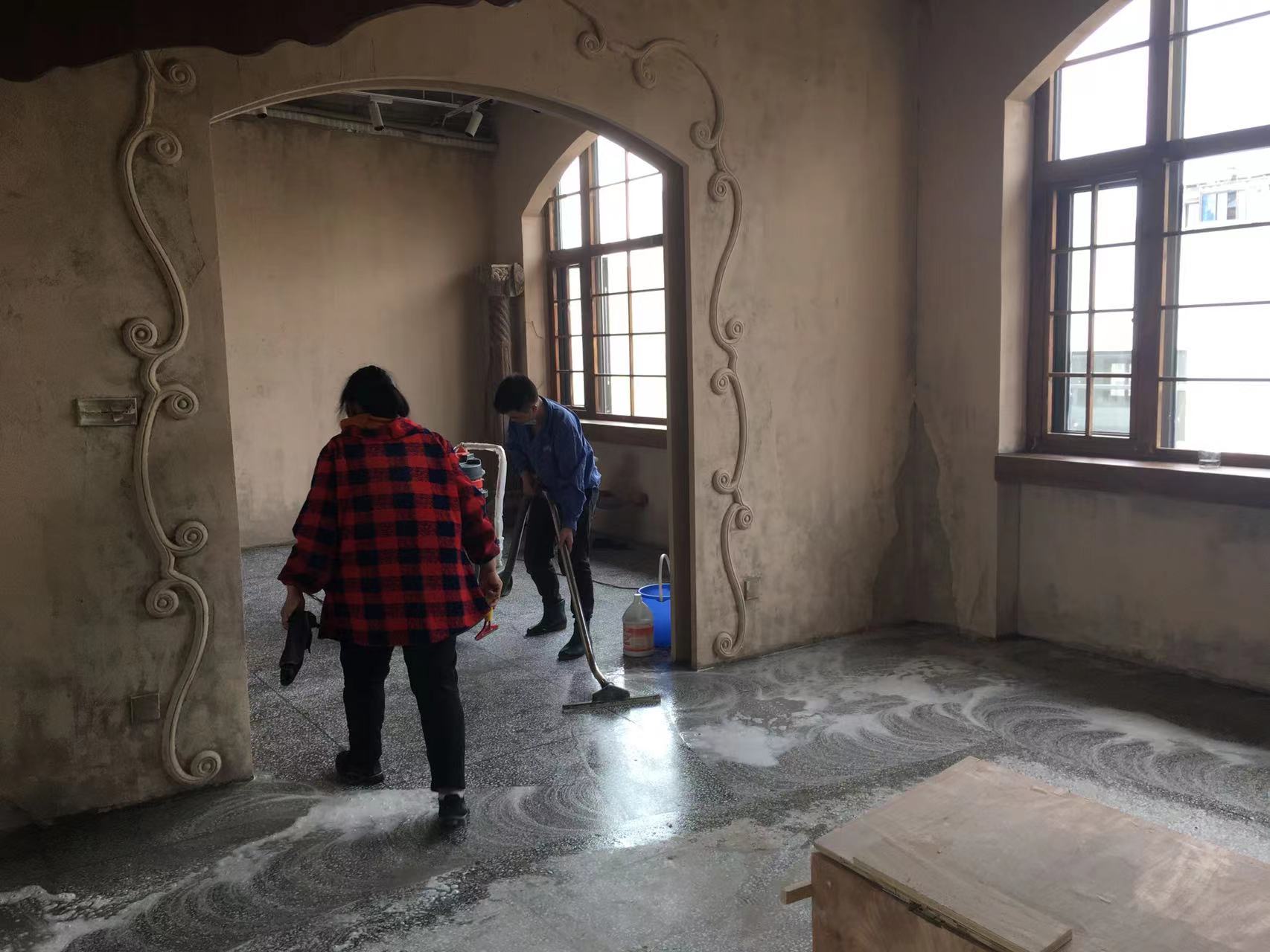 澳宝典资料大全