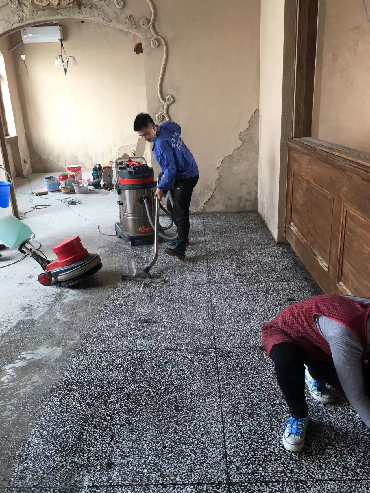 澳宝典资料大全