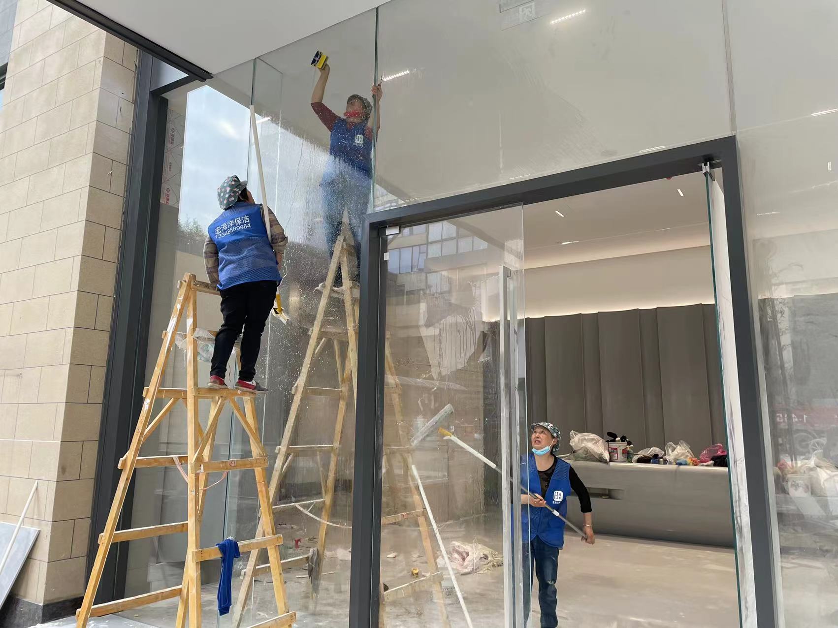 澳宝典资料大全