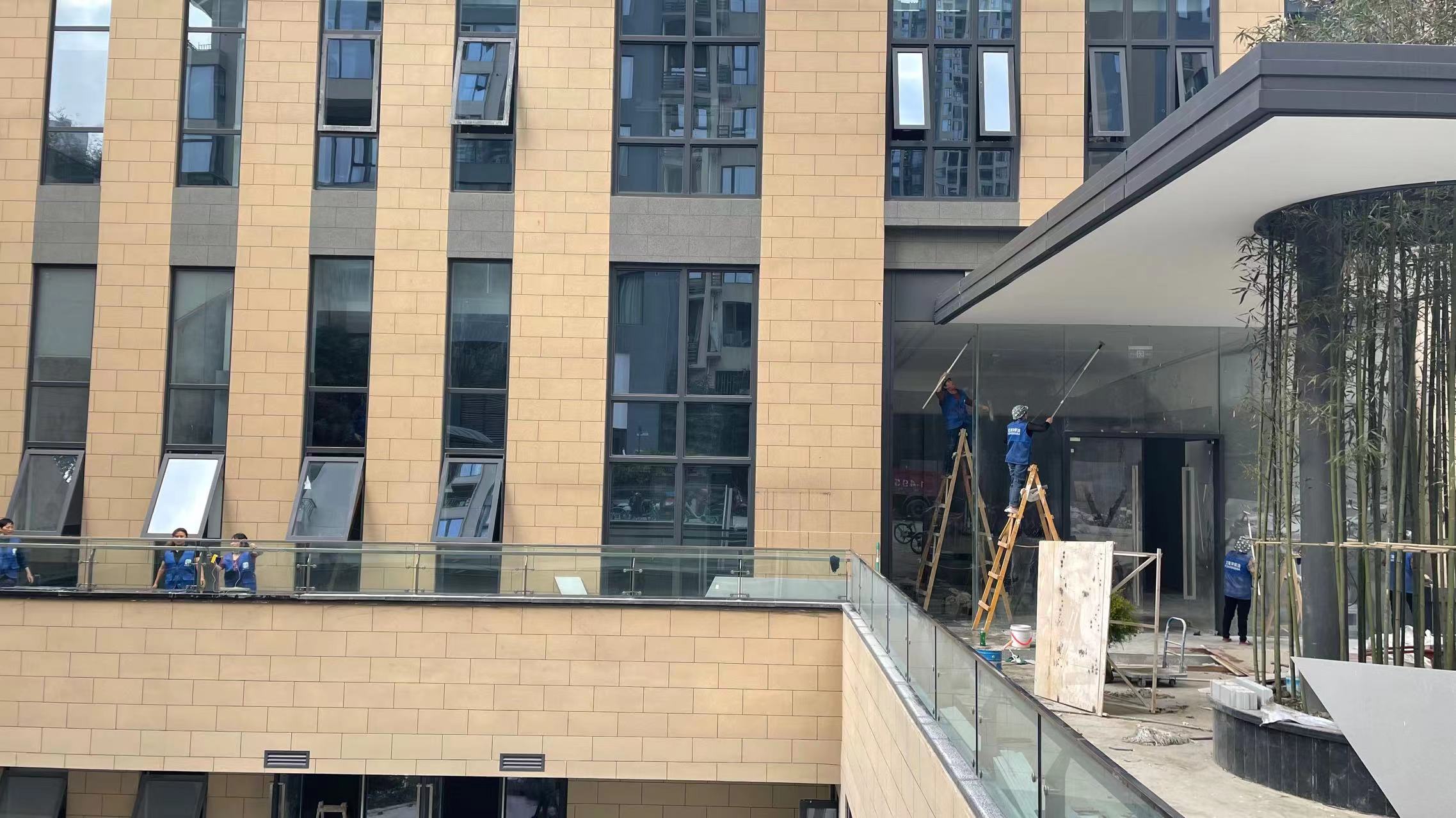 澳宝典资料大全