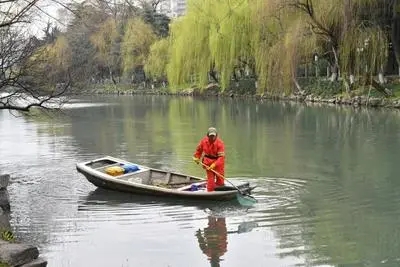 澳宝典资料大全