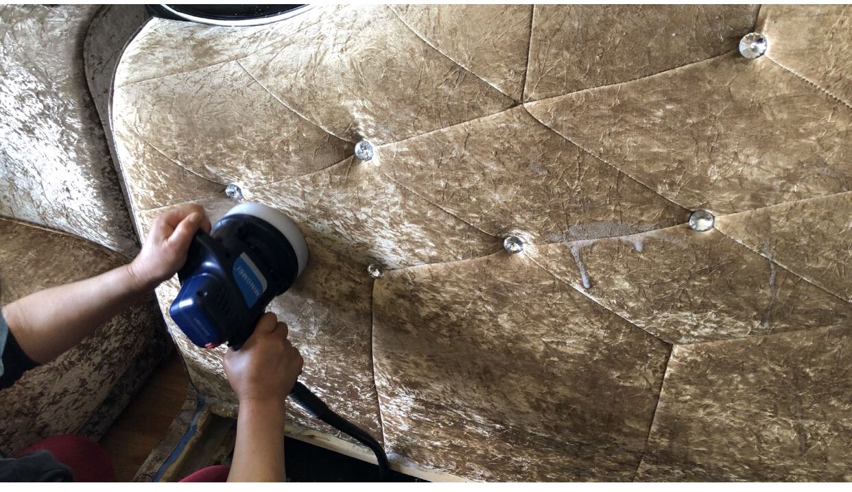 澳宝典资料大全