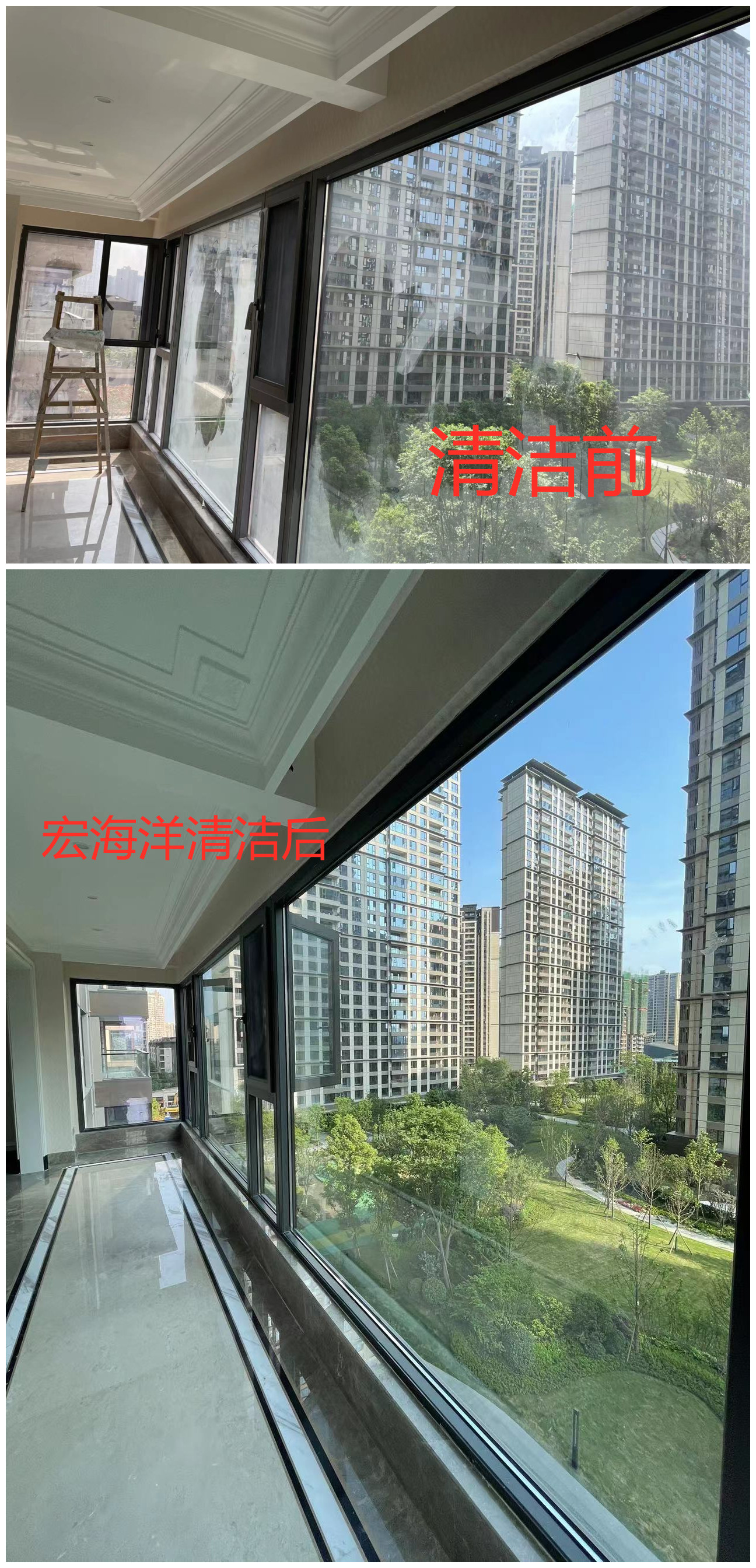 澳宝典资料大全