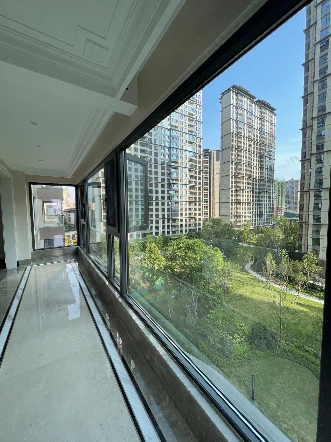 澳宝典资料大全