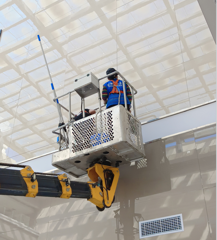 澳宝典资料大全