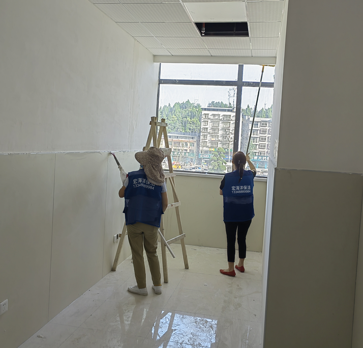 澳宝典资料大全