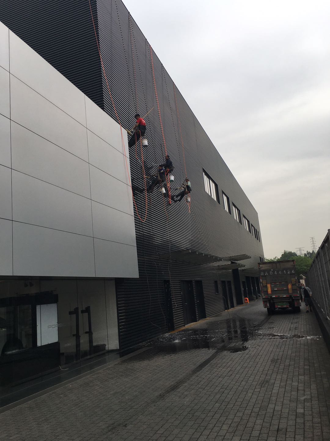 澳宝典资料大全