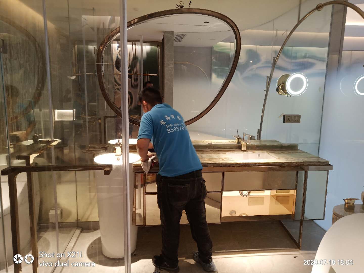 澳宝典资料大全