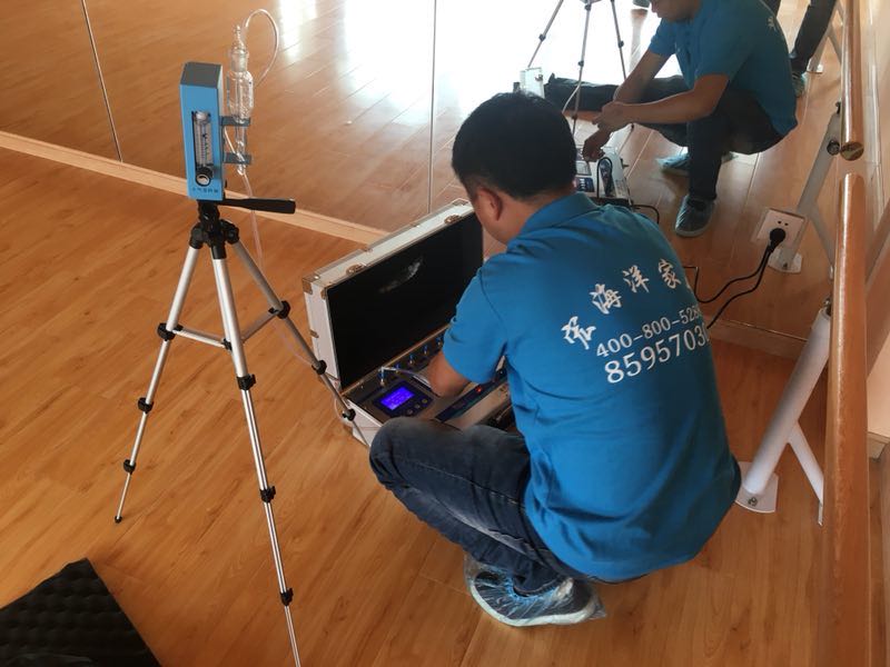 澳宝典资料大全