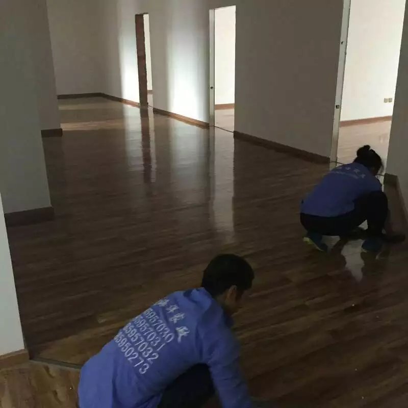 澳宝典资料大全