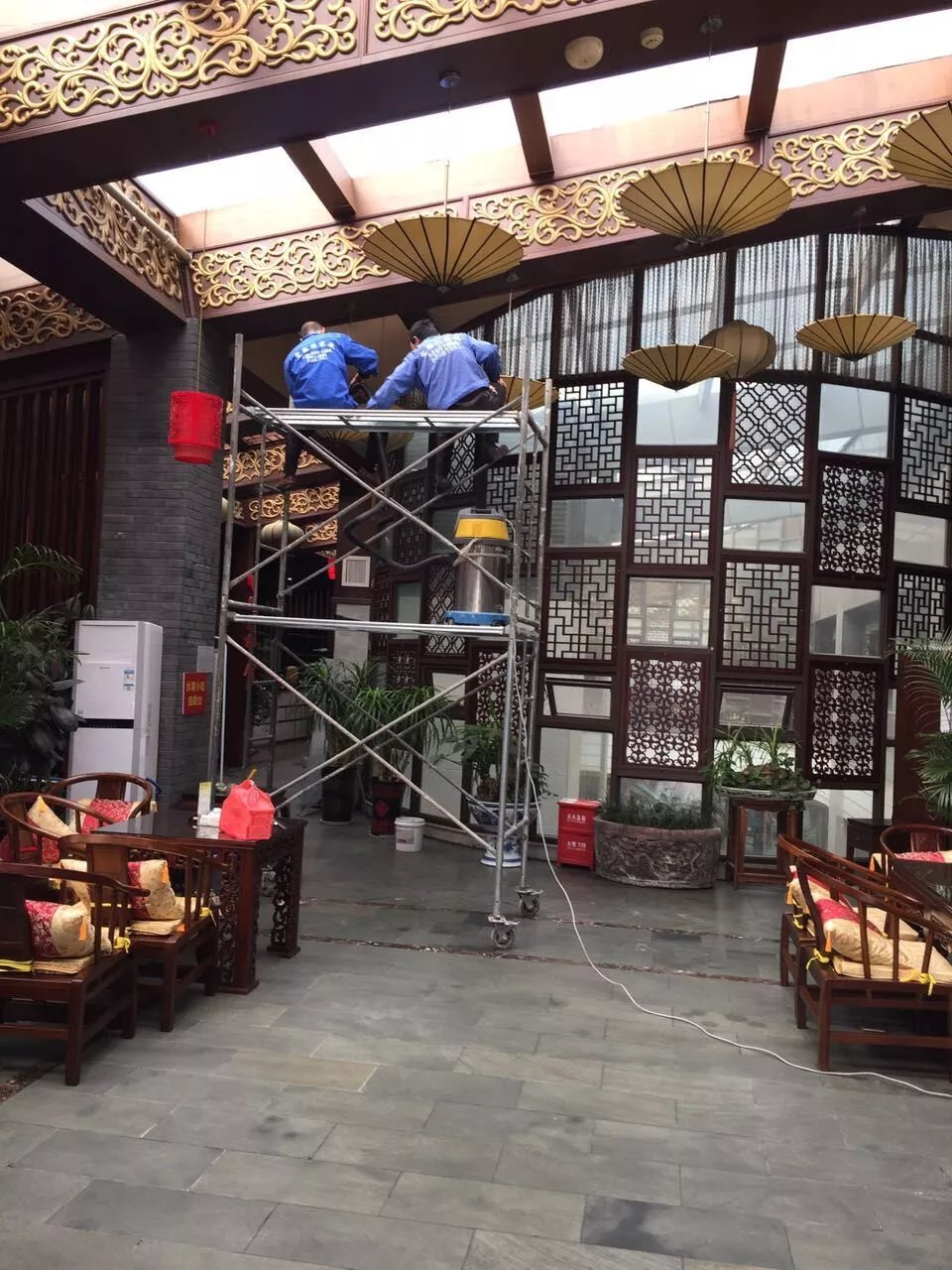 澳宝典资料大全