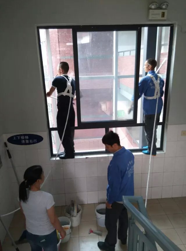 澳宝典资料大全